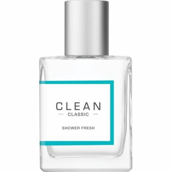 Clean Classic Sprchový gel EDP 60 ml