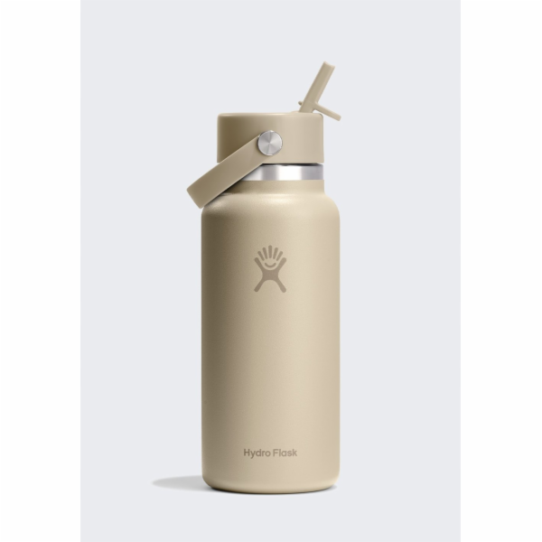 Hydro Flask Termoláhev s brčkem 946 ml OAT