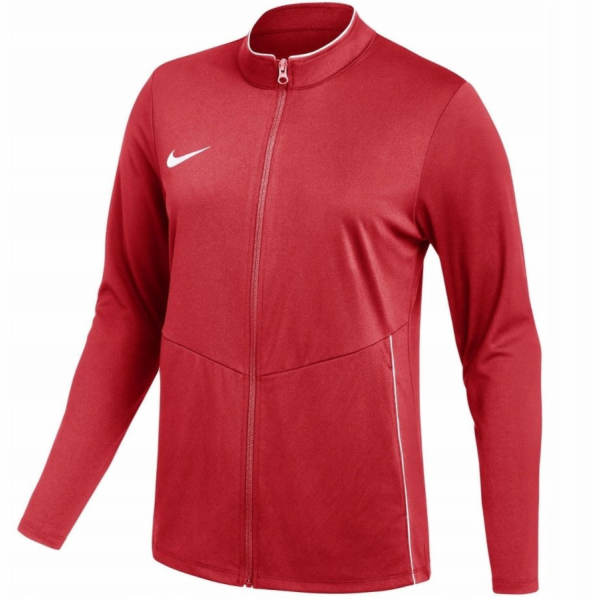 Nike Dětská mikina Park 26 Track Jacket HM7256-657