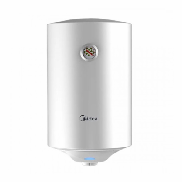 Midea M-D50-15F6