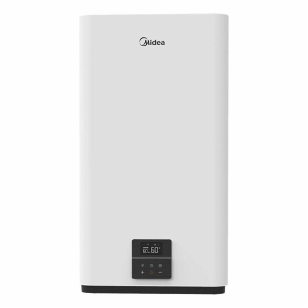 Midea M-D50-20ED6