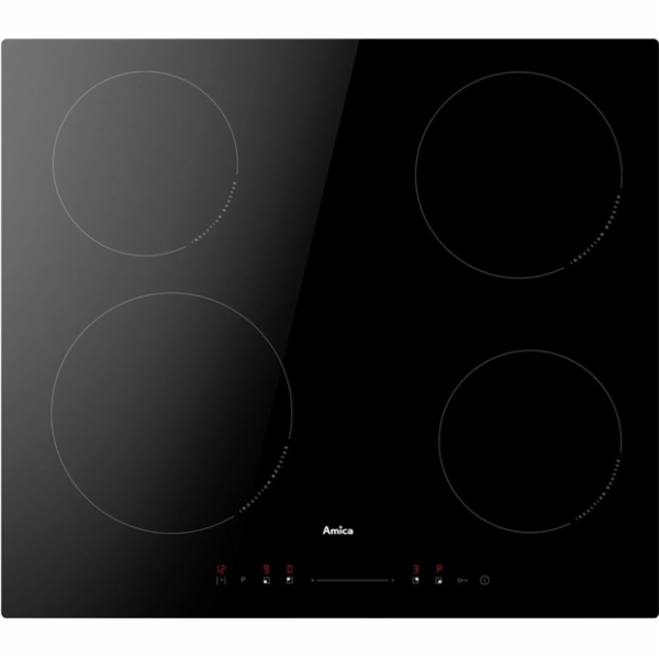 AMICA DI 6401 PSB