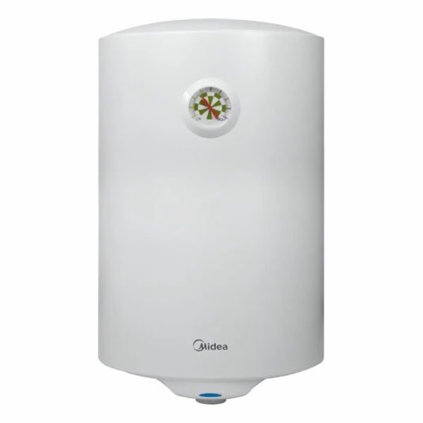 Midea M-D30-15F6