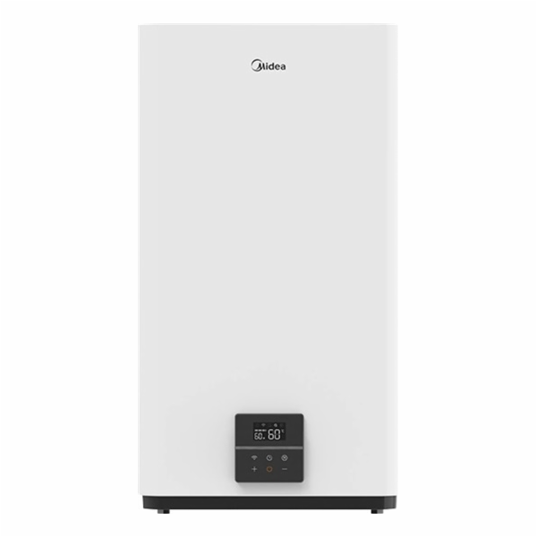 Midea M-D80-20ED6