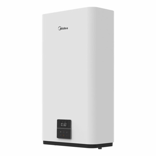 Midea M-D100-20ED6