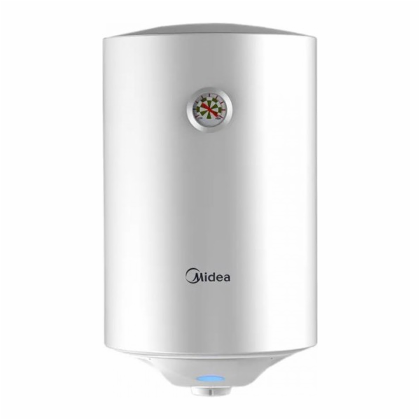 Midea M-D80-15F6