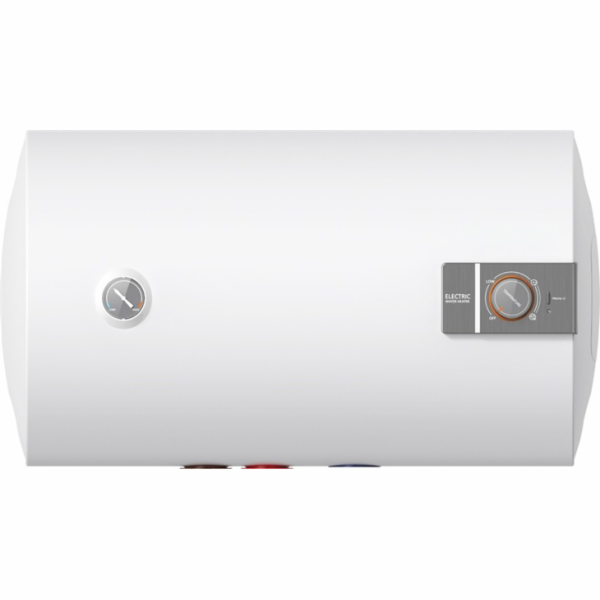 Midea M-D80-15EA6