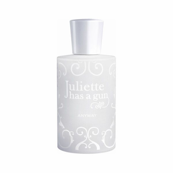 Juliette Has A Gun Anyway EDP 100 ml