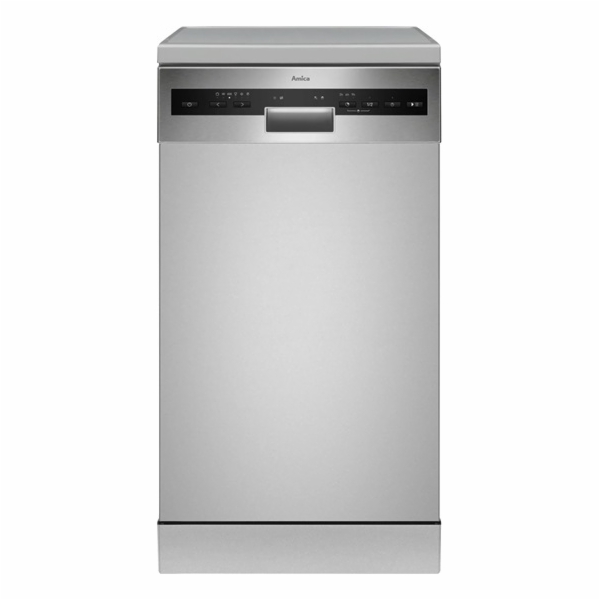AMICA DFM41E6qSEU