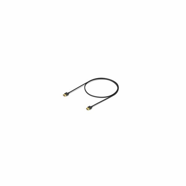 Ubiquiti UniFi Ultra-thin High-Speed HDMI Cable, Ultra te...