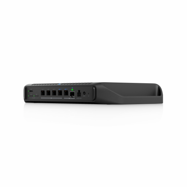 UBNT UCG-Industrial