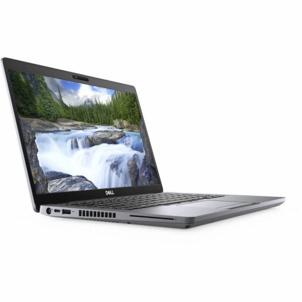 Dell Latitude 5410 Intel Core i5-10310U / 8 GB / 256 GB N...