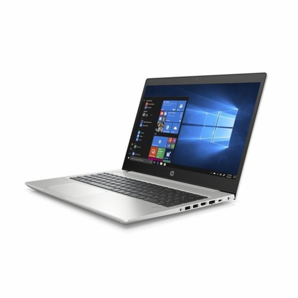 HP ProBook 450 G6 15,6" i5-8265U / 8GB / 256SSD / W11P