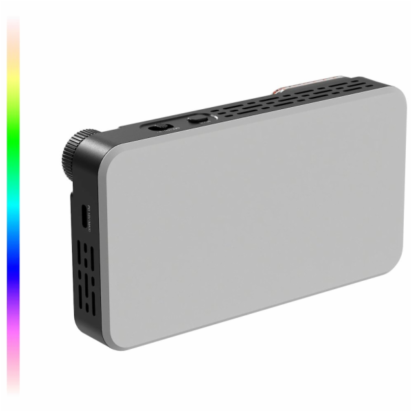 Rollei LUX Compact 40W RGB