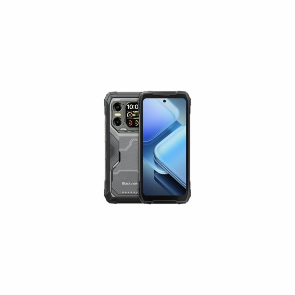 BLACKVIEW Rugged XPLORE 1 5G Rugged 6.78",FHD 2460x1080,1...