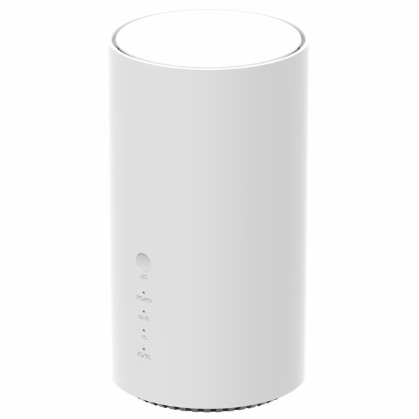 Teltonika 5G Router Altos - CAP700 