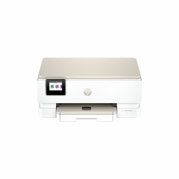 HP ENVY Photo 7230 (B63JVB)