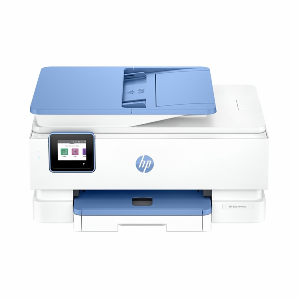 HP ENVY Photo 7931 (B6JX3B)