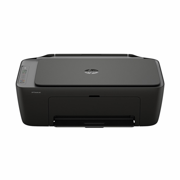 HP DeskJet 2920 (89F97B)