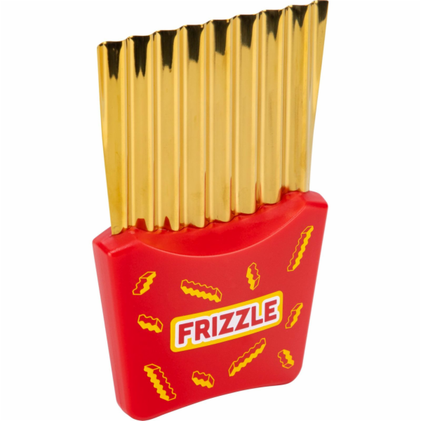 OTOTO Frizzle Wellenschneider