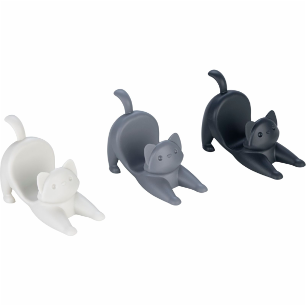 OTOTO Catos Taco-Halter