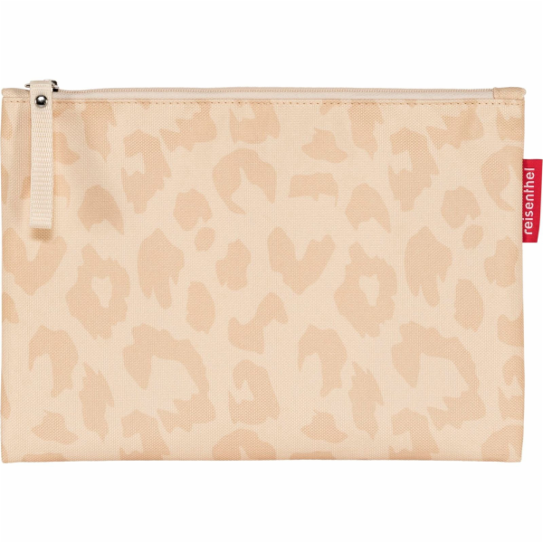 Reisenthel case 1 leo vanilla