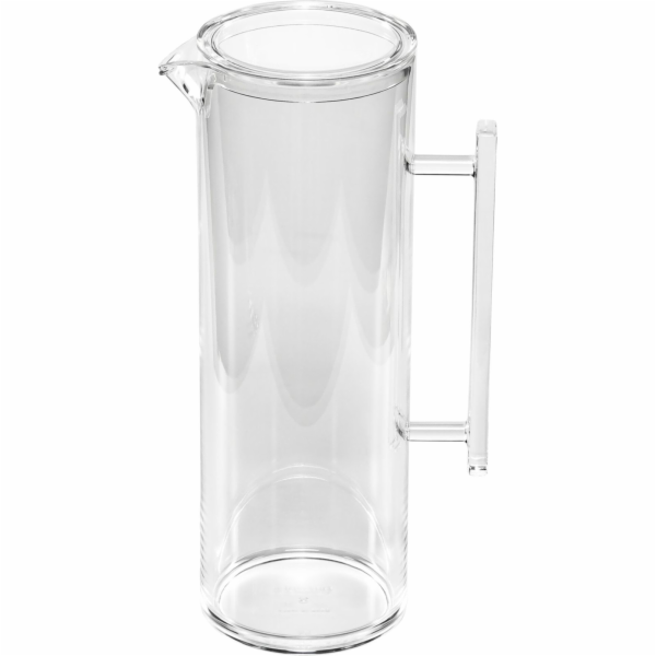 Guzzini ICONS Karaffe mit Deckel  110 