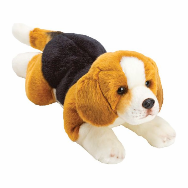 Suki Fena bígla 35 cm 12058