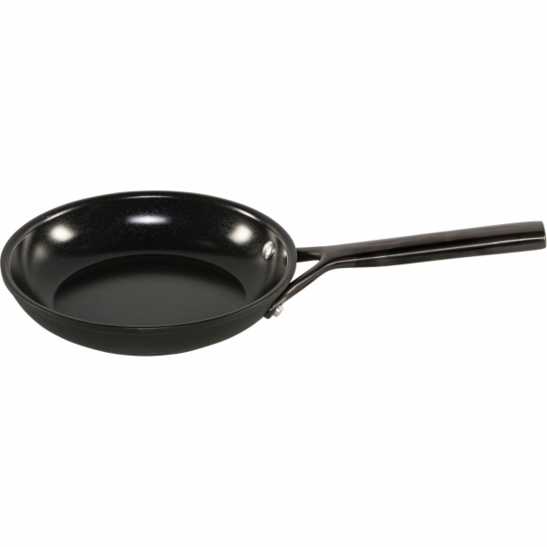 ZWILLING Milano Bratpfanne 20 cm, schwarz