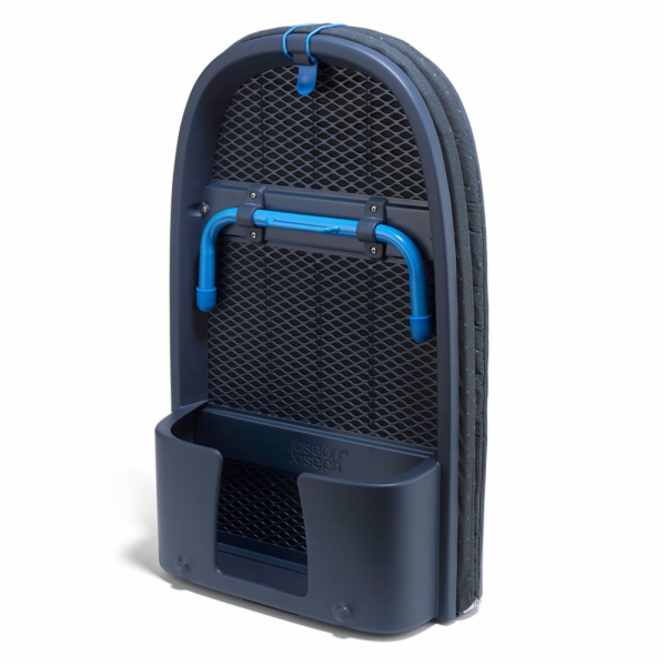 Joseph Joseph Pocket Plus Max Klappbares Tisch-Bügelbrett...