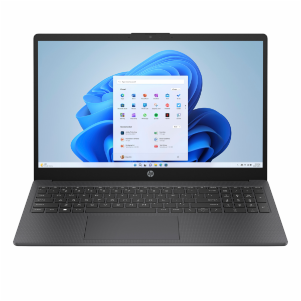 HP 15/15-fc1001ncx/R5-7520U/15,6"/FHD/8GB/512GB/AMD int/W...