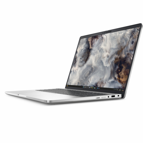 DELL Pro 16 Plus PB16250/ Ultra 5 236V/ 16GB/ 512GB SSD/ ...