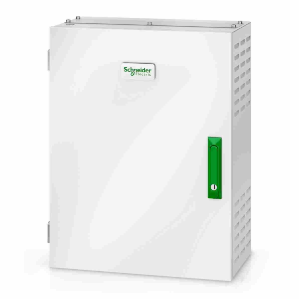 APC Battery Breaker Box for Easy UPS 3S & Easy UPS 3S Pro