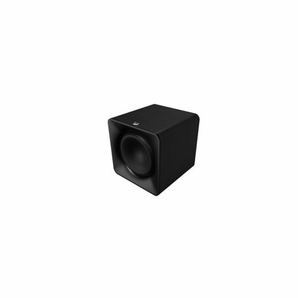 KLIPSCH - Flexus SUB 200 Black