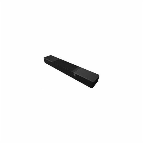KLIPSCH - Flexus Core 100 Soundbar Black