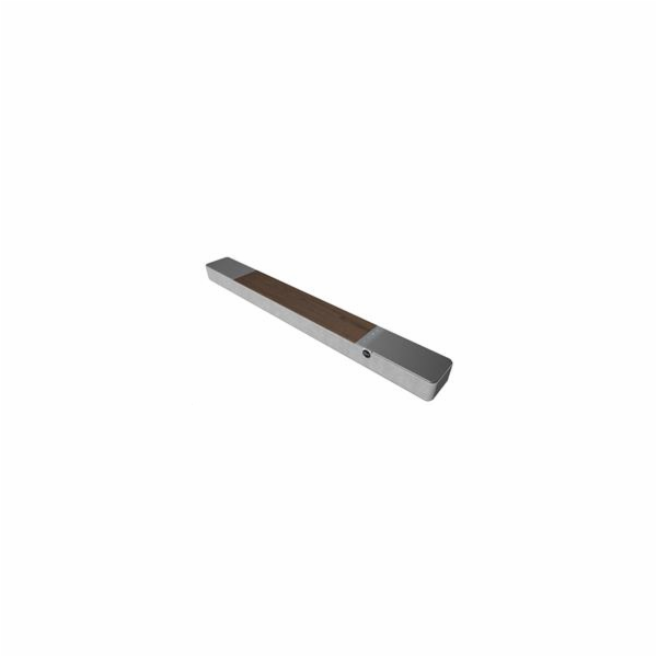 KLIPSCH - Flexus Core 200 Soundbar Walnut