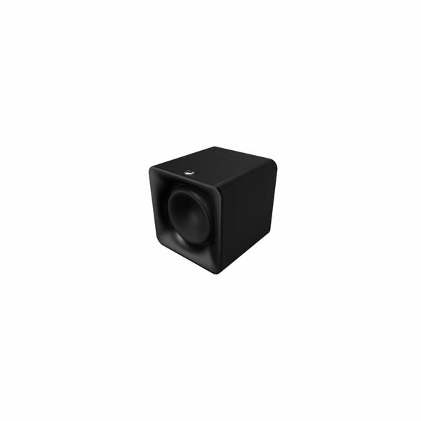 KLIPSCH - Flexus SUB 100 Black