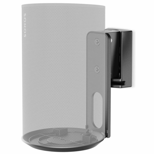 NEDIS montáž reproduktoru/ kompatibilní se Sonos Era 100/...