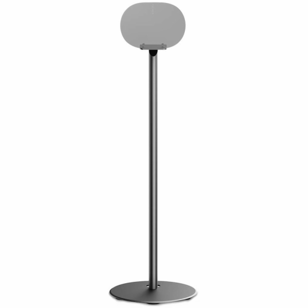 NEDIS montáž reproduktoru/ kompatibilní se Sonos Era 300/...