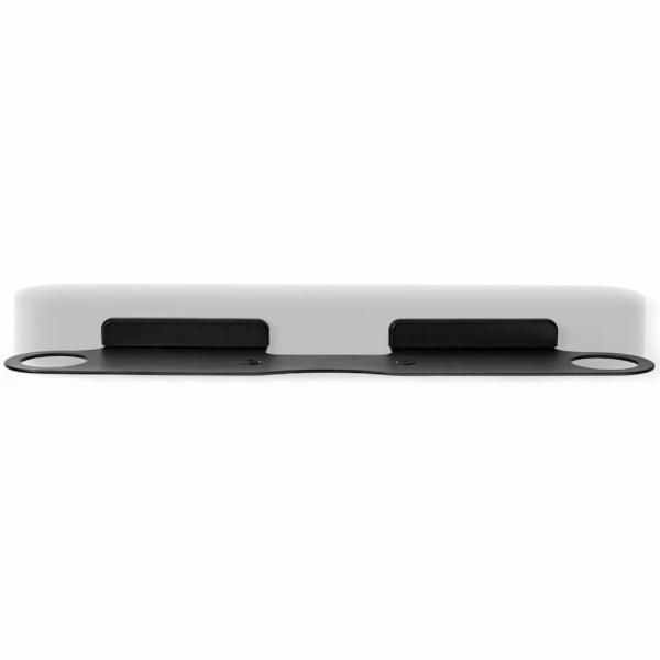 NEDIS držák soundbaru/ kompatibilní se Sonos Beam/ nástěn...