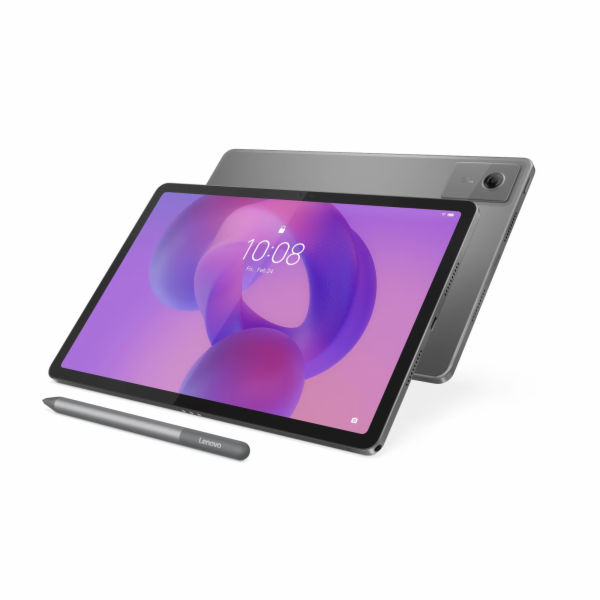 Lenovo Idea Tab/ZAFR0358CZ/11"/2560x1600/4GB/128GB/An15/L...