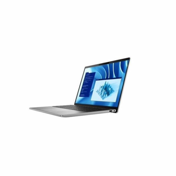 DELL Latitude 7455 Touch/ Snapdragon X Elite X1E-80-100/ ...