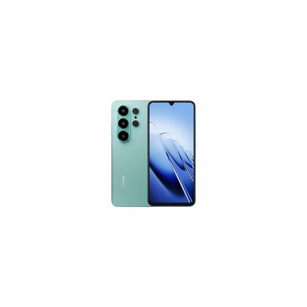 BLACKVIEW WAVE 10 LTE 6.88" MINT,HD IPS 720x1640,8+128GB,...