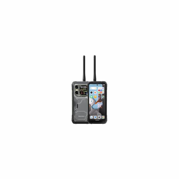 BLACKVIEW Rugged XPLORE 1 WT 5G Rugged 6.78",FHD 2460x108...