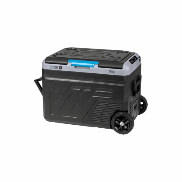 Autochladnička TEESA Easy Cool 50l TSA6005 Tuya