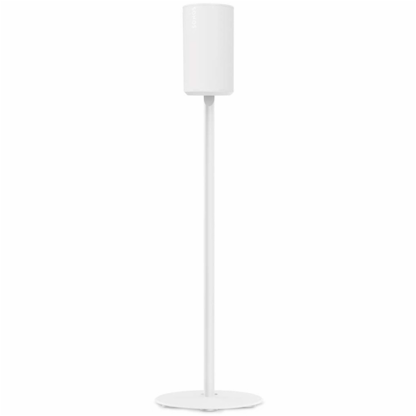 NEDIS montáž reproduktoru/ kompatibilní se Sonos Era 100/...
