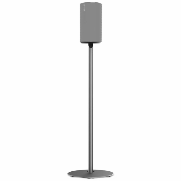 NEDIS montáž reproduktoru/ kompatibilní se Sonos Era 100/...