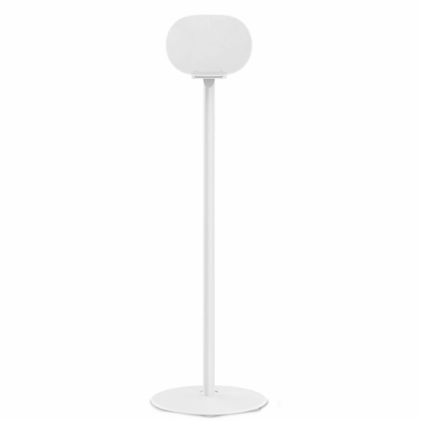 NEDIS montáž reproduktoru/ kompatibilní se Sonos Era 300/...
