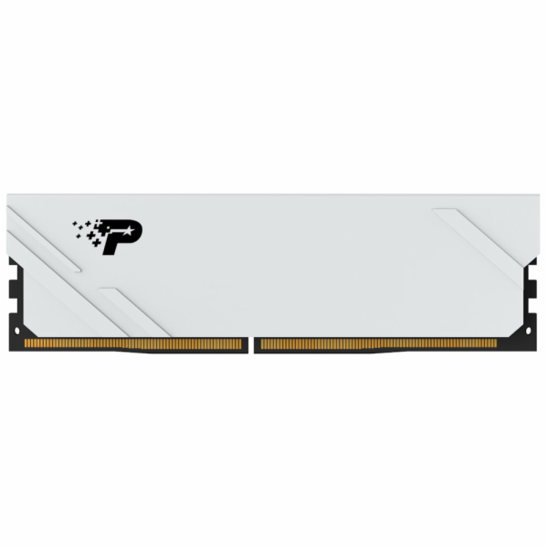 PATRIOT Signature Premium 16GB DDR5 5600MT/s / DIMM / CL4...