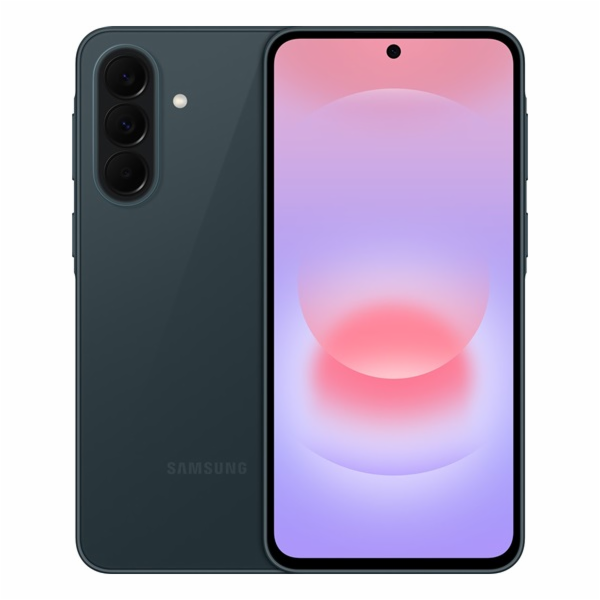 Samsung A376 Galaxy A37 128GB Green